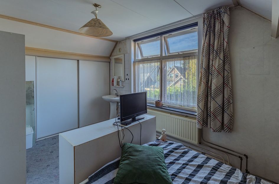 Boorstraat 29