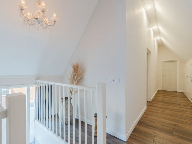 Schoolstraat 125a, Musselkanaal