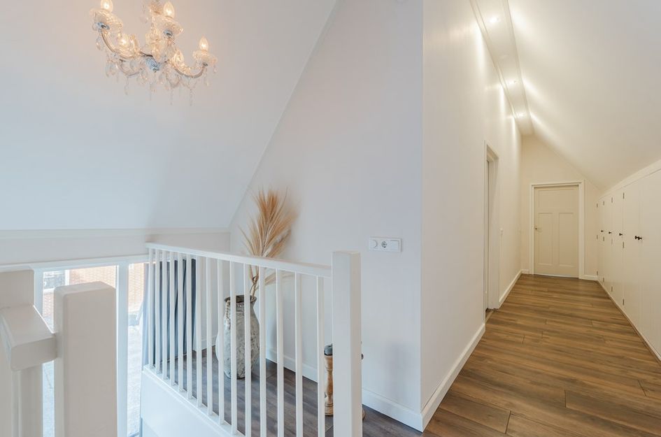 Schoolstraat 125a