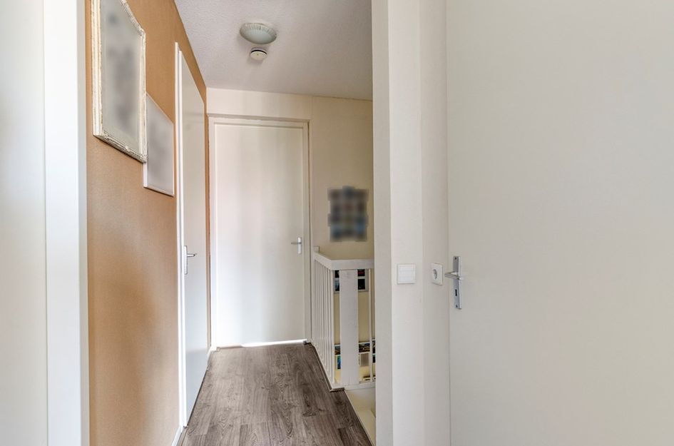 Menkemastraat 55