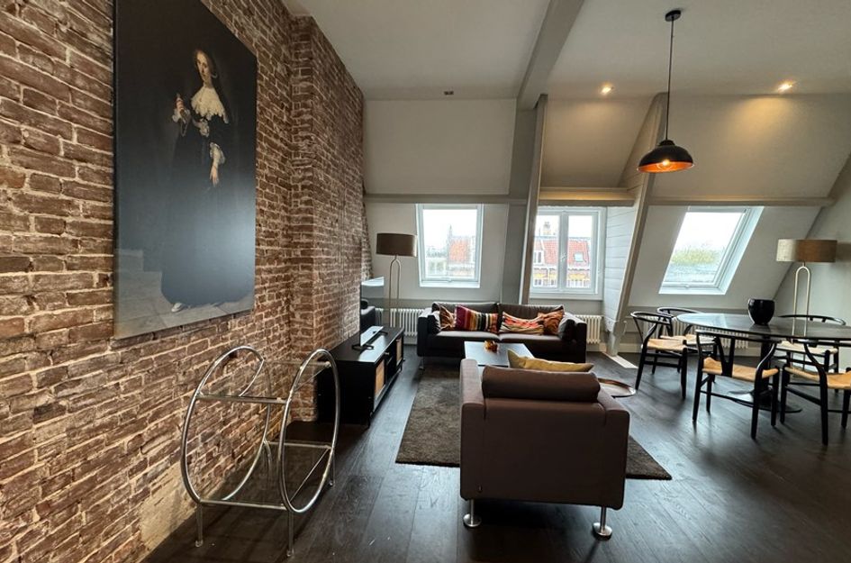 Bilderdijkstraat 87 4