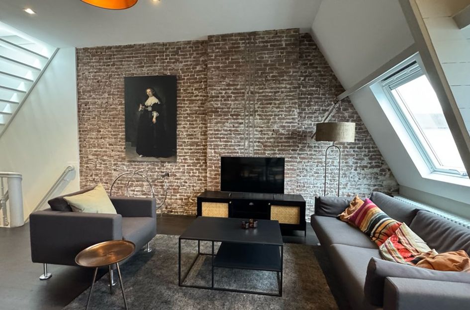 Bilderdijkstraat 87 4