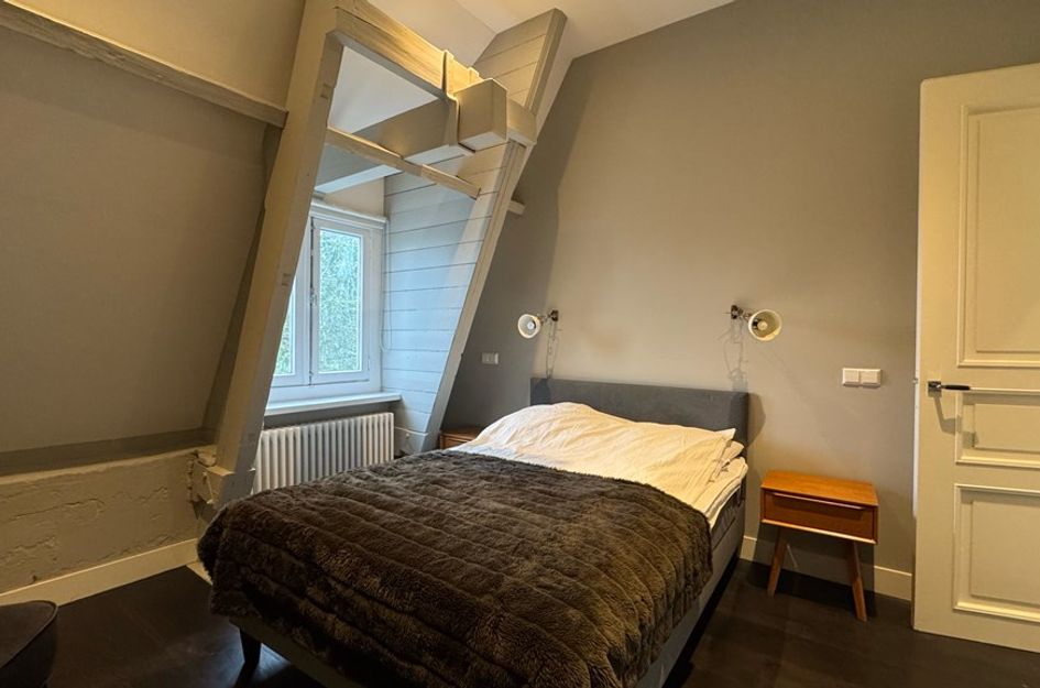 Bilderdijkstraat 87 4
