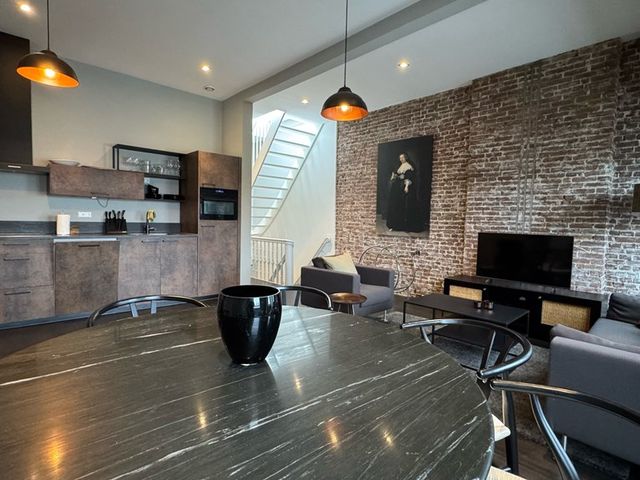 Bilderdijkstraat 87 4, Amsterdam