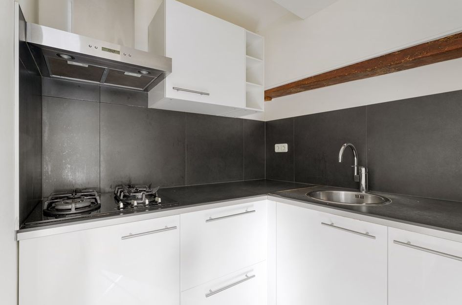 Predikherenstraat 1E