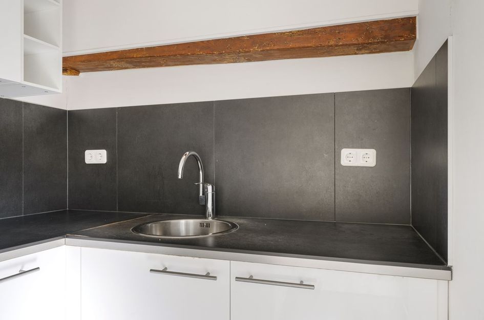 Predikherenstraat 1E