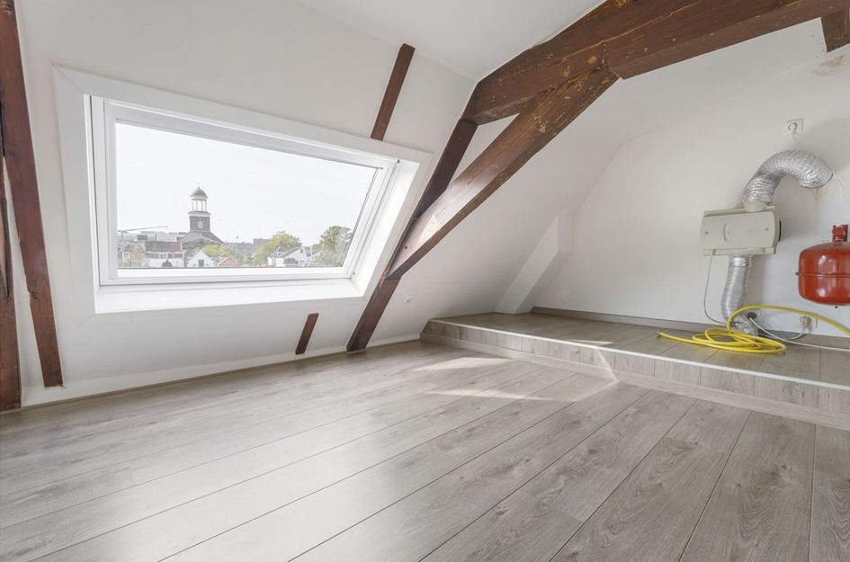 Predikherenstraat 1E