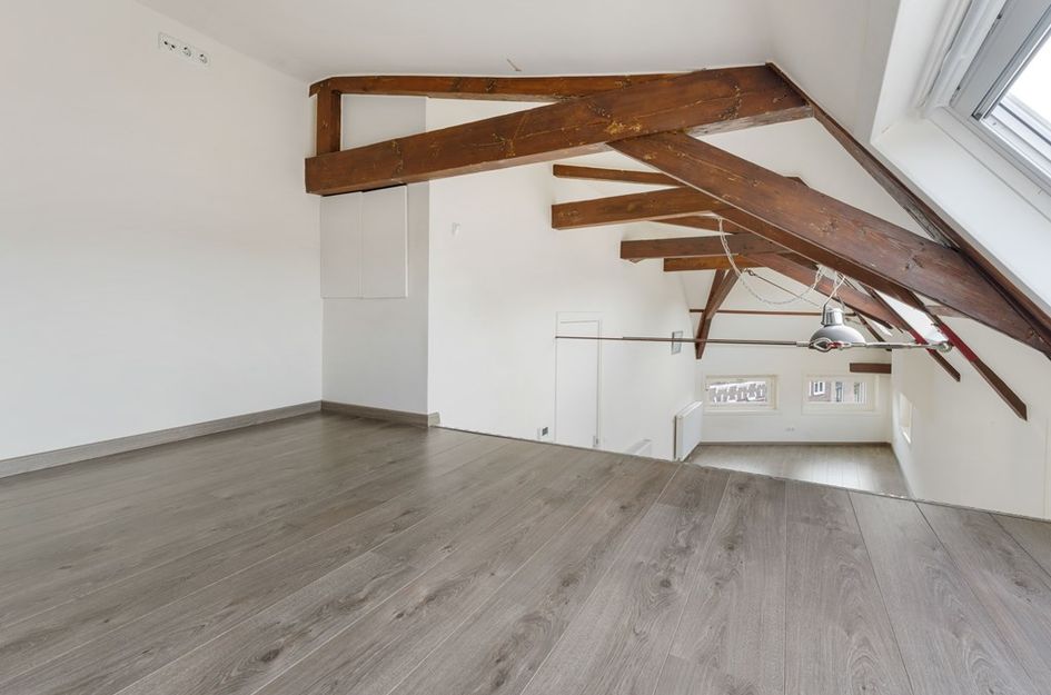 Predikherenstraat 1E