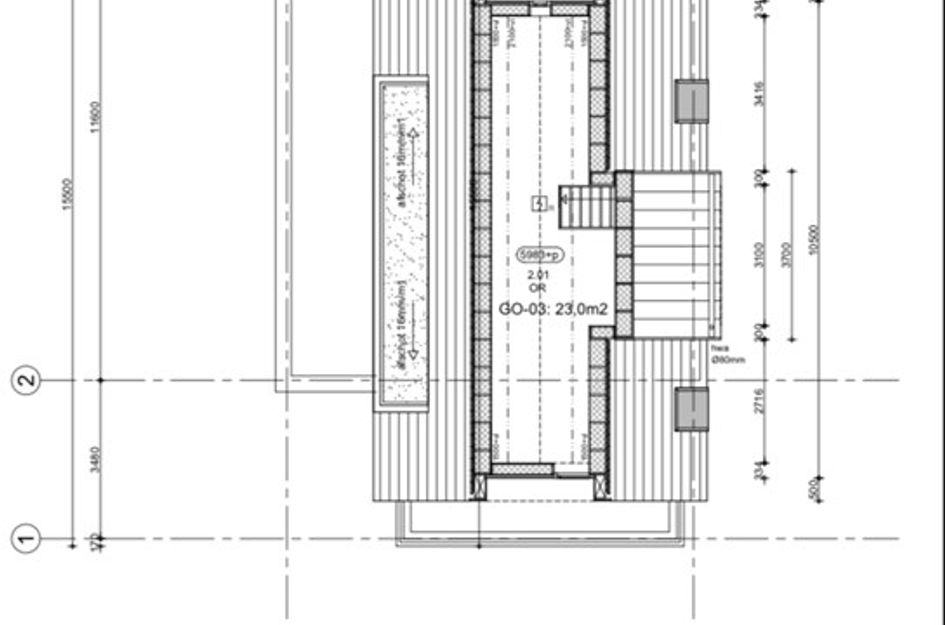 Vijfhuizerdijk 26