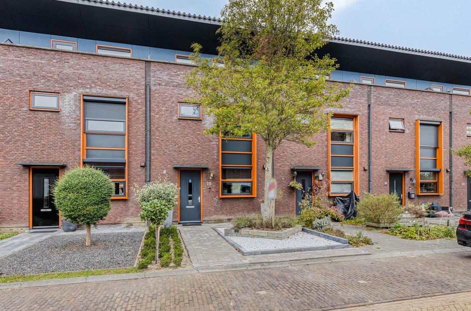 Bieslookstraat 19