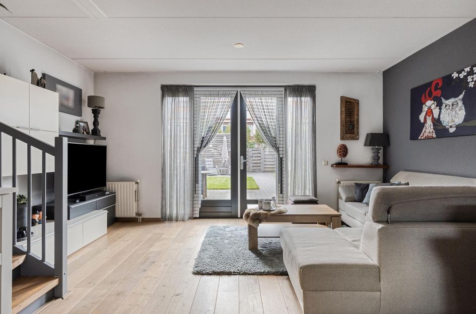 Bieslookstraat 19