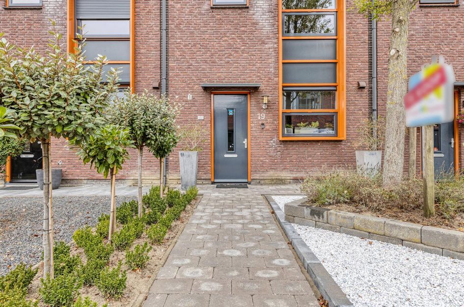 Bieslookstraat 19