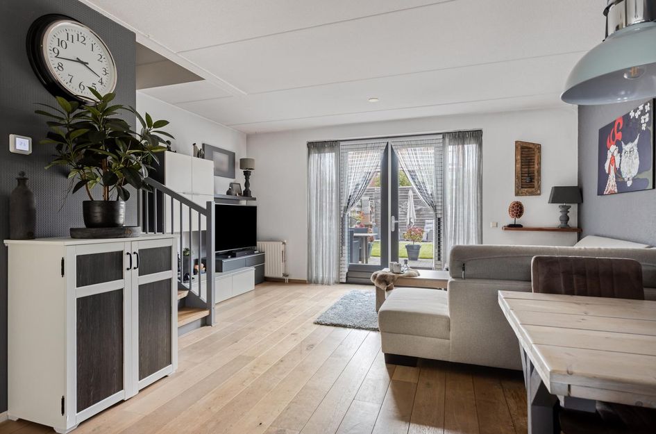 Bieslookstraat 19
