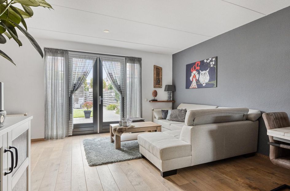 Bieslookstraat 19