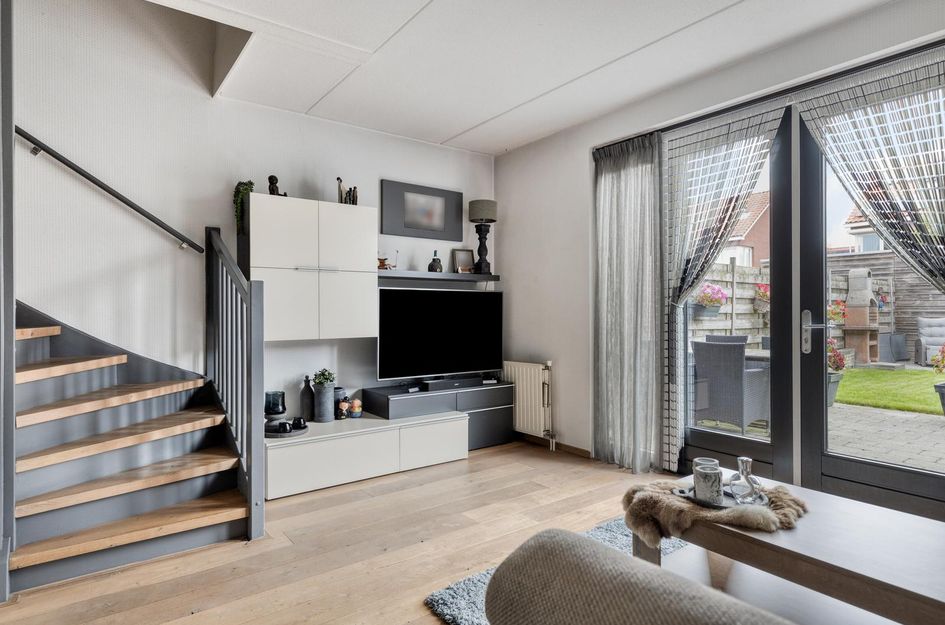 Bieslookstraat 19