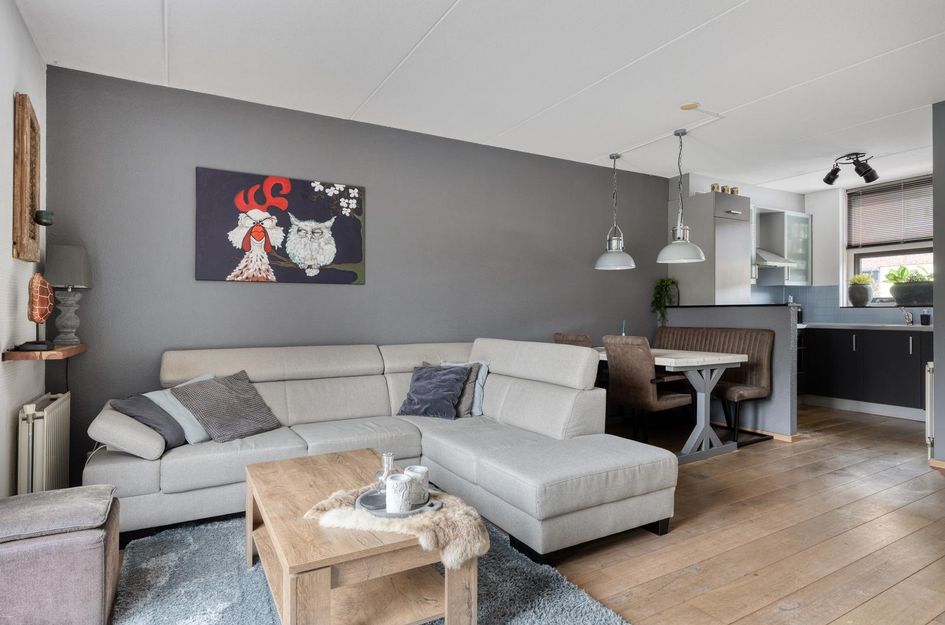 Bieslookstraat 19