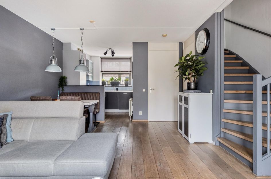 Bieslookstraat 19