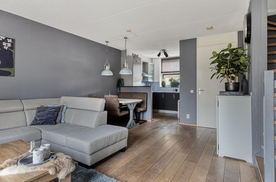 Bieslookstraat 19