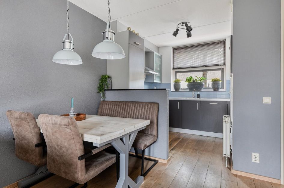 Bieslookstraat 19