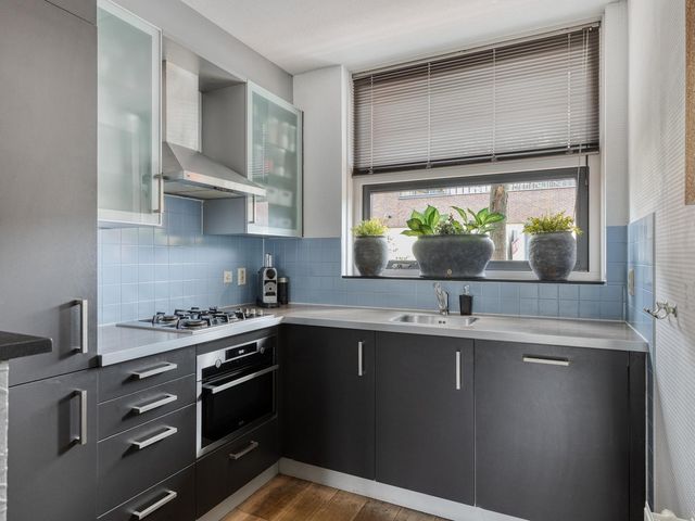 Bieslookstraat 19, Heinkenszand
