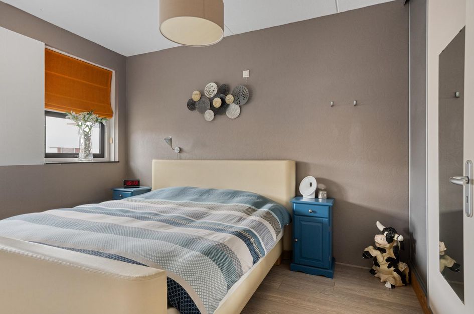 Bieslookstraat 19