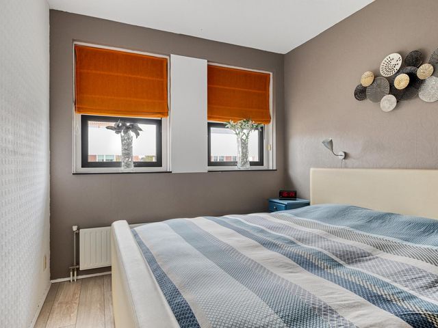 Bieslookstraat 19, Heinkenszand