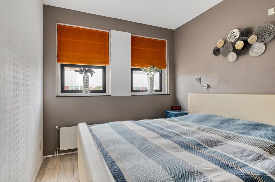 Bieslookstraat 19