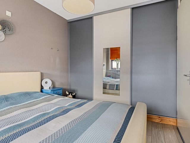 Bieslookstraat 19, Heinkenszand