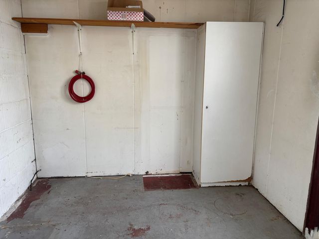 Schoener 15, Wieringerwerf