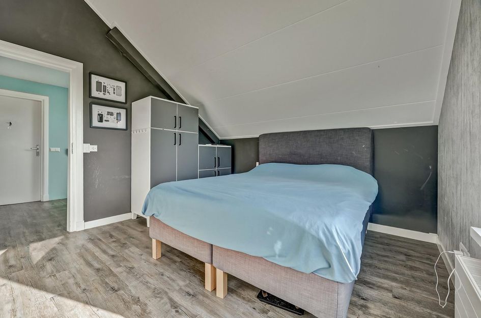 Hoge Noordweg 11