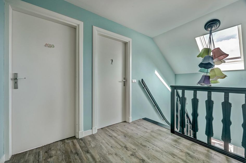 Hoge Noordweg 11