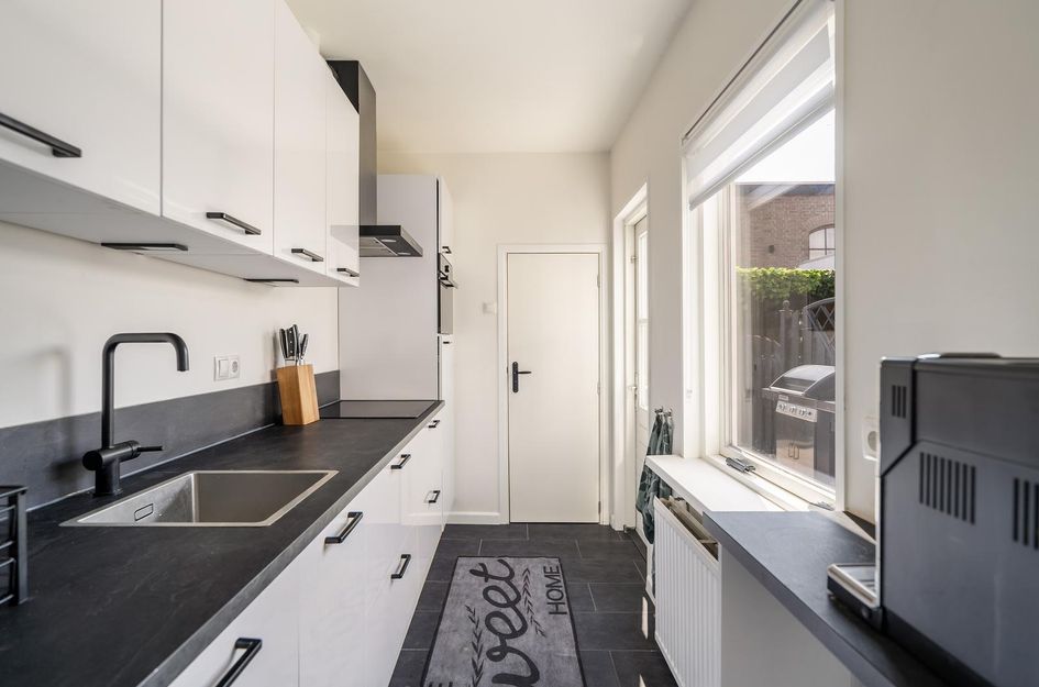 Eikeboomstraat 16