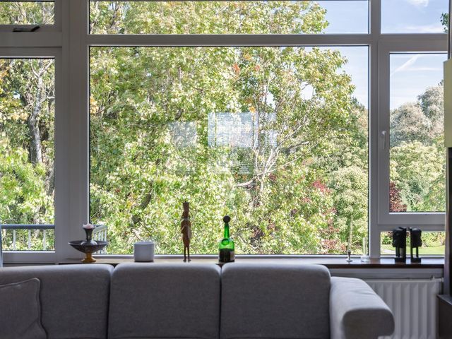 Paltroklaan 45, Rotterdam