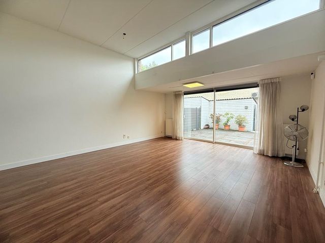 Louis Couperussingel 13, Amstelveen