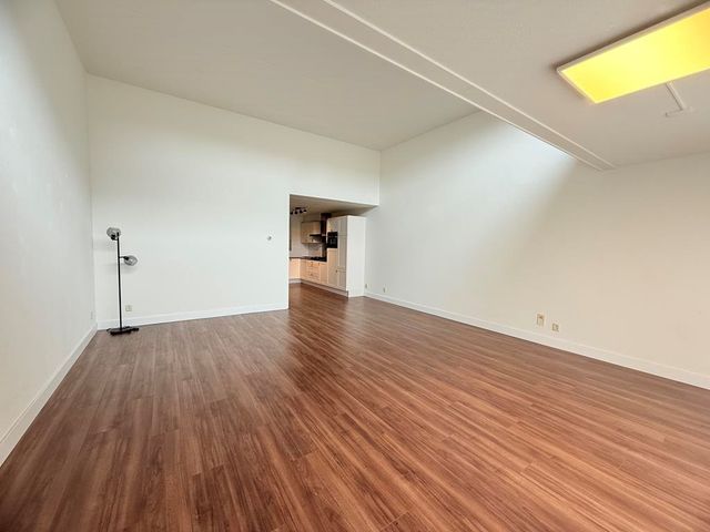 Louis Couperussingel 13, Amstelveen