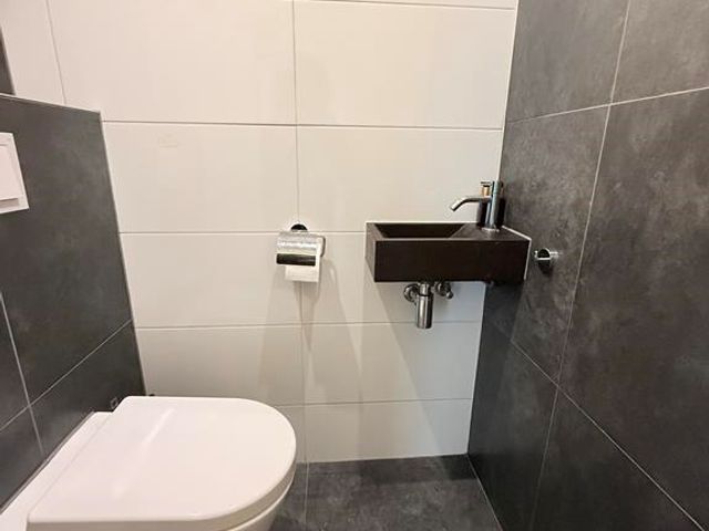 Louis Couperussingel 13, Amstelveen