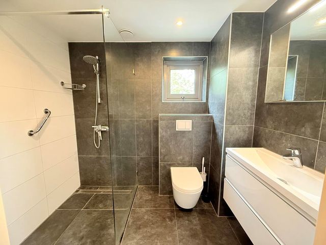 Louis Couperussingel 13, Amstelveen