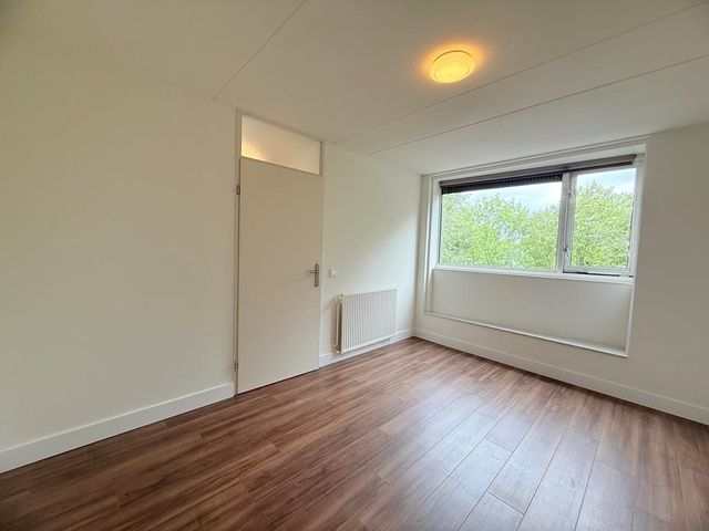 Louis Couperussingel 13, Amstelveen