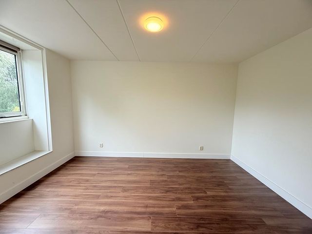 Louis Couperussingel 13, Amstelveen