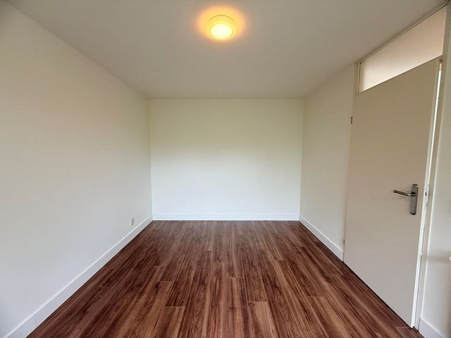 Louis Couperussingel 13, Amstelveen