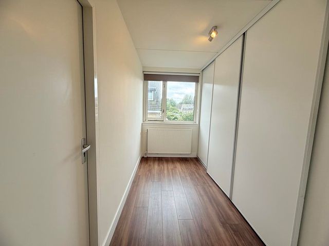 Louis Couperussingel 13, Amstelveen