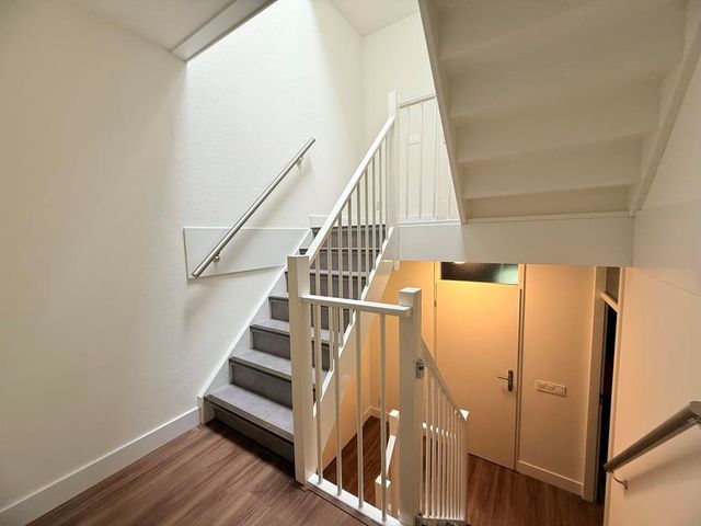 Louis Couperussingel 13, Amstelveen