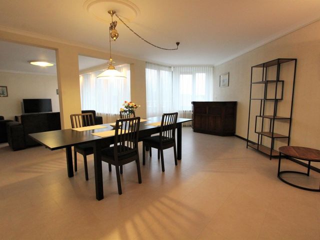 Luttickduin 114, Amstelveen