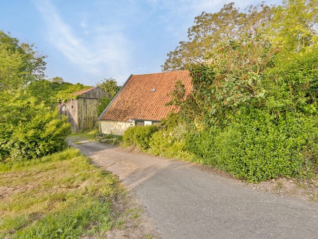 Lekdijk 190, Langerak