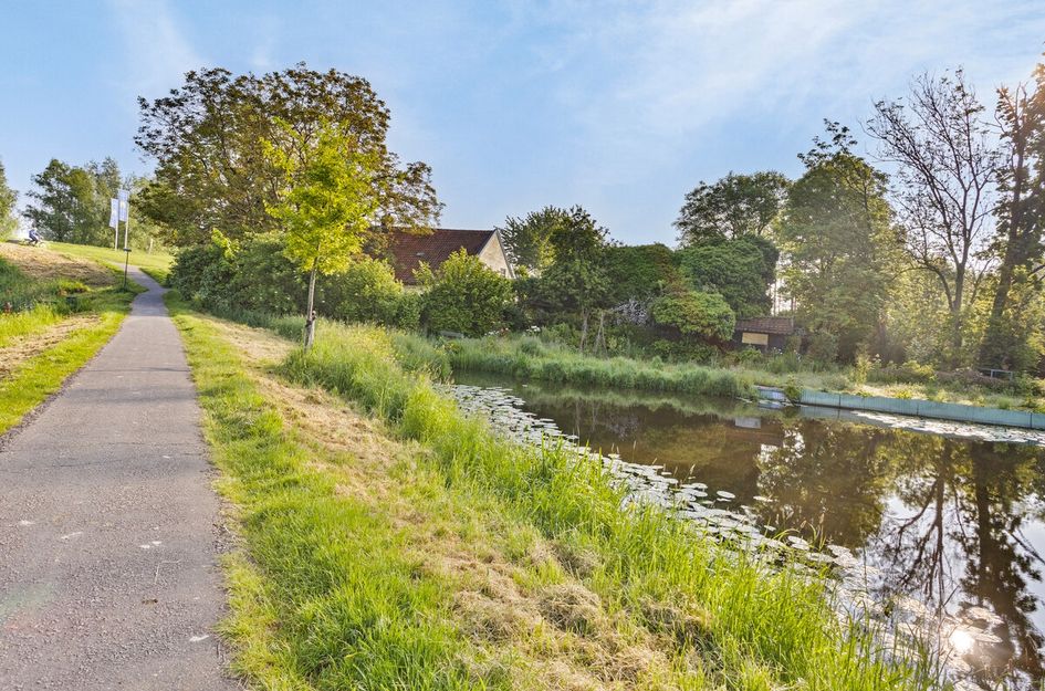 Lekdijk 190