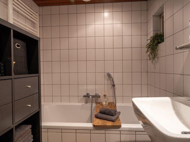 Stadhoudersdijk 4, Waspik