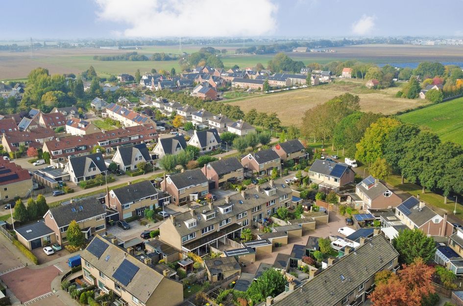 Singel 73
