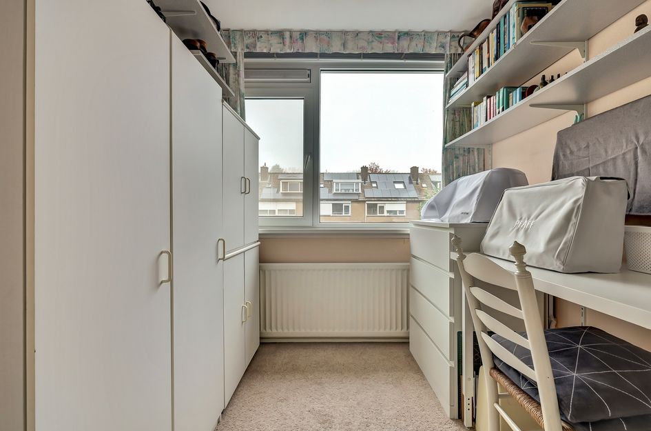 Singel 73