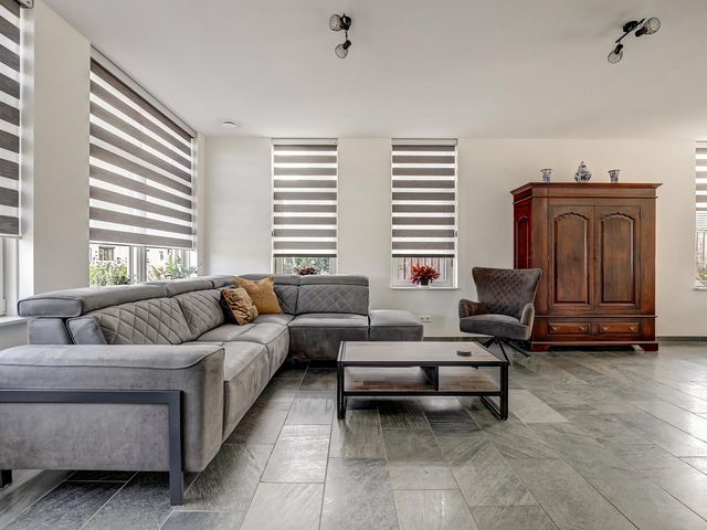 Lapjeskat 2, Kapelle