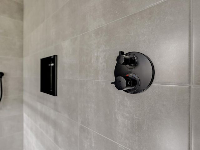 Lapjeskat 2, Kapelle